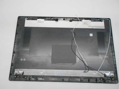 Lenovo IdeaPad 130-15AST LCD Screen Back Cover AP29A000500SVT
